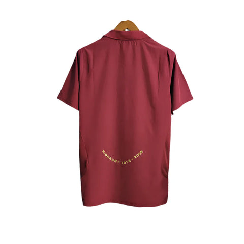 ARSENAL HOME 05/06 RETRO