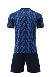 Arsenal Away 25/26 Jersey & Short