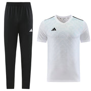 Training kit