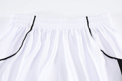 Manchester United Home 25/26 Jersey & Short