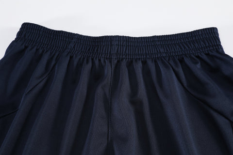 Arsenal Away 25/26 Jersey & Short