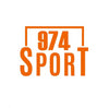974sports