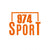 974sports