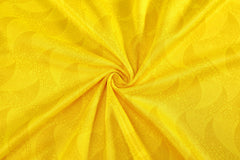 Al Nassr Home 25/26 Jersey & Short