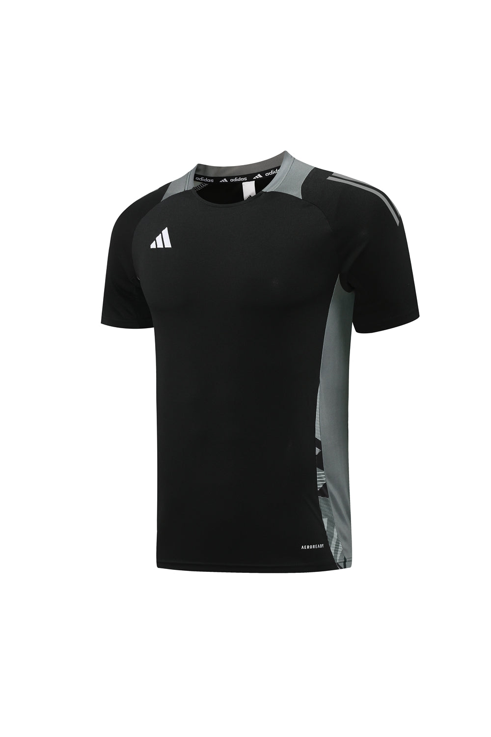 training wear