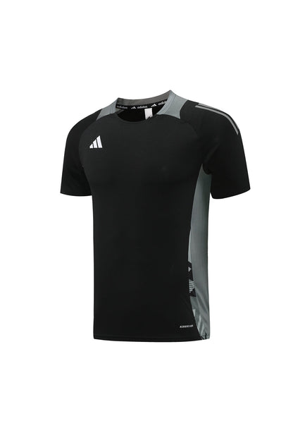 training wear