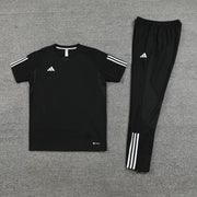 football training kit