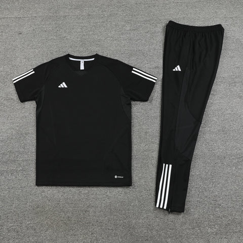 football training kit