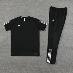 football training kit