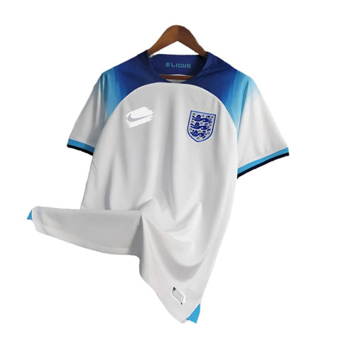 ENGLAND HOME 22/23 | FAN VERSION