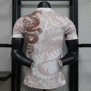 Real Madrid Jersey 2024