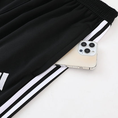 Training kit