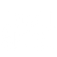 974sports