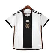 GERMANY HOME 22/23 | FAN VERSION