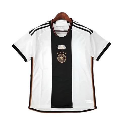 GERMANY HOME 22/23 | FAN VERSION