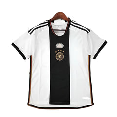 GERMANY HOME 22/23 | FAN VERSION