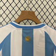 Argentina shirt
