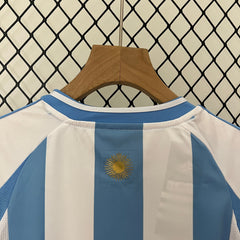 Argentina shirt