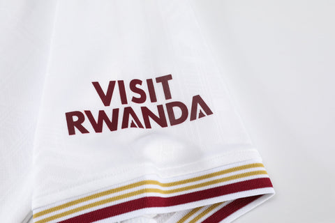 Arsenal Third 25/26 Jersey & Short