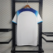 ENGLAND HOME 22/23 | FAN VERSION