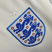 ENGLAND HOME 22/23 | FAN VERSION