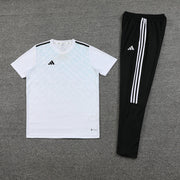 Training kit