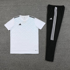 Training kit