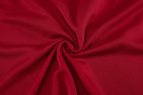 Manchester United Home 25/26 Jersey & Short