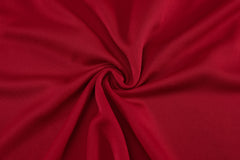 Manchester United Home 25/26 Jersey & Short