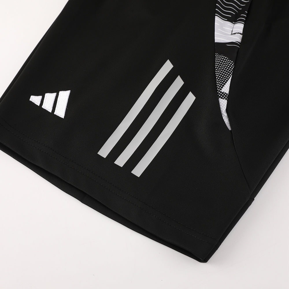  sportswear 