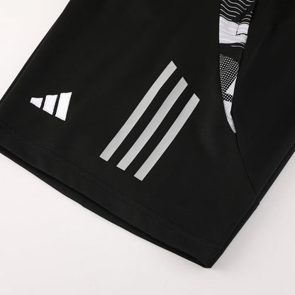  sportswear 