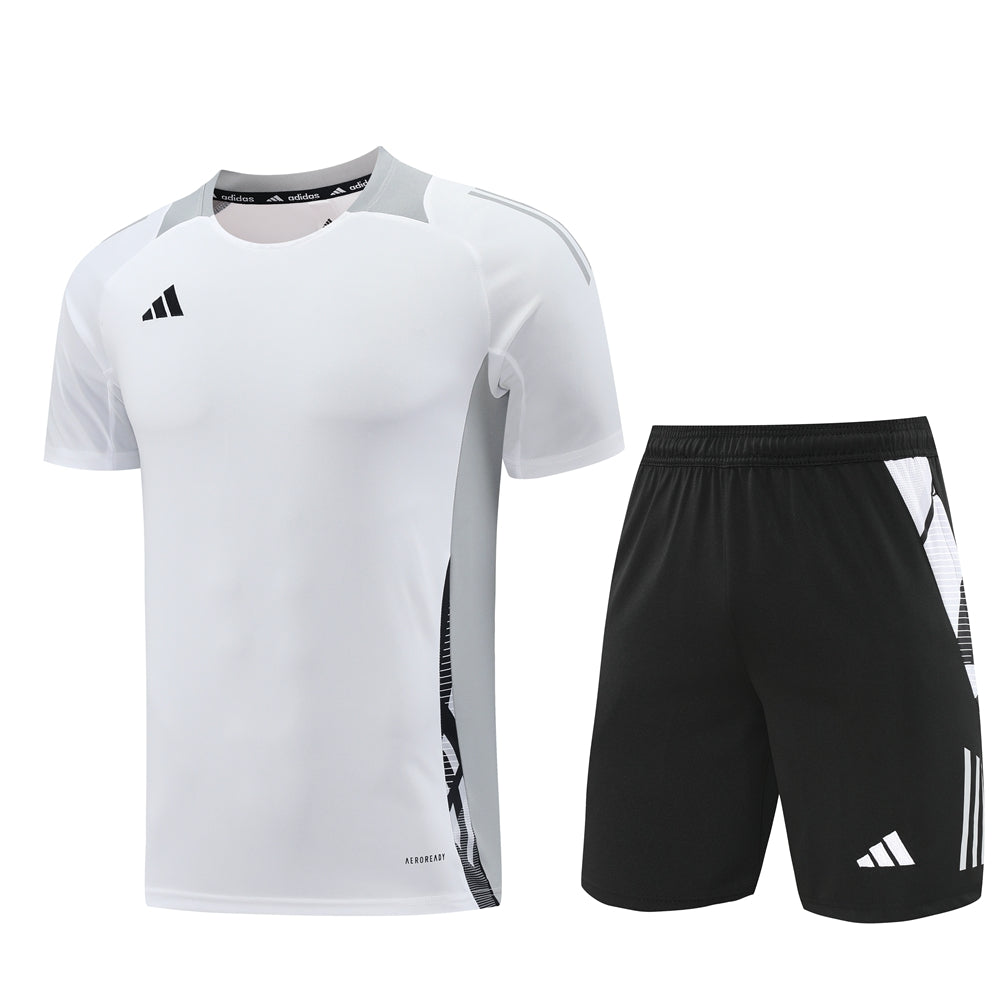  sportswear 
