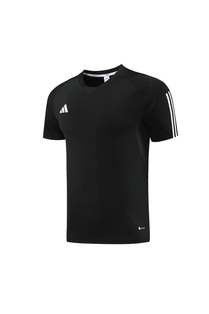 football training kit