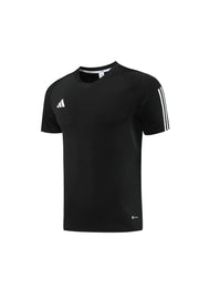 football training kit