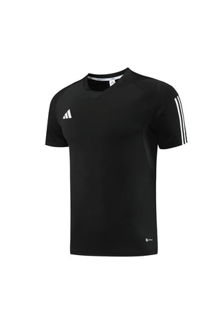 football training kit