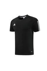 football training kit