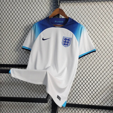 ENGLAND HOME 22/23 | FAN VERSION