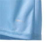 MANCHESTER CITY HOME 25/26 FAN VERSION