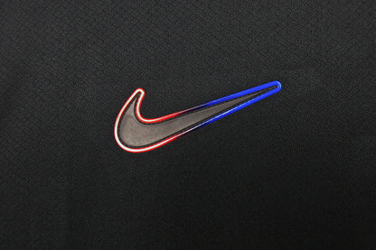 fc barcelona away shirt