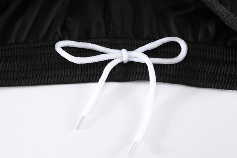 Manchester United Third 25/26 Jersey & Short