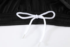 Manchester United Third 25/26 Jersey & Short