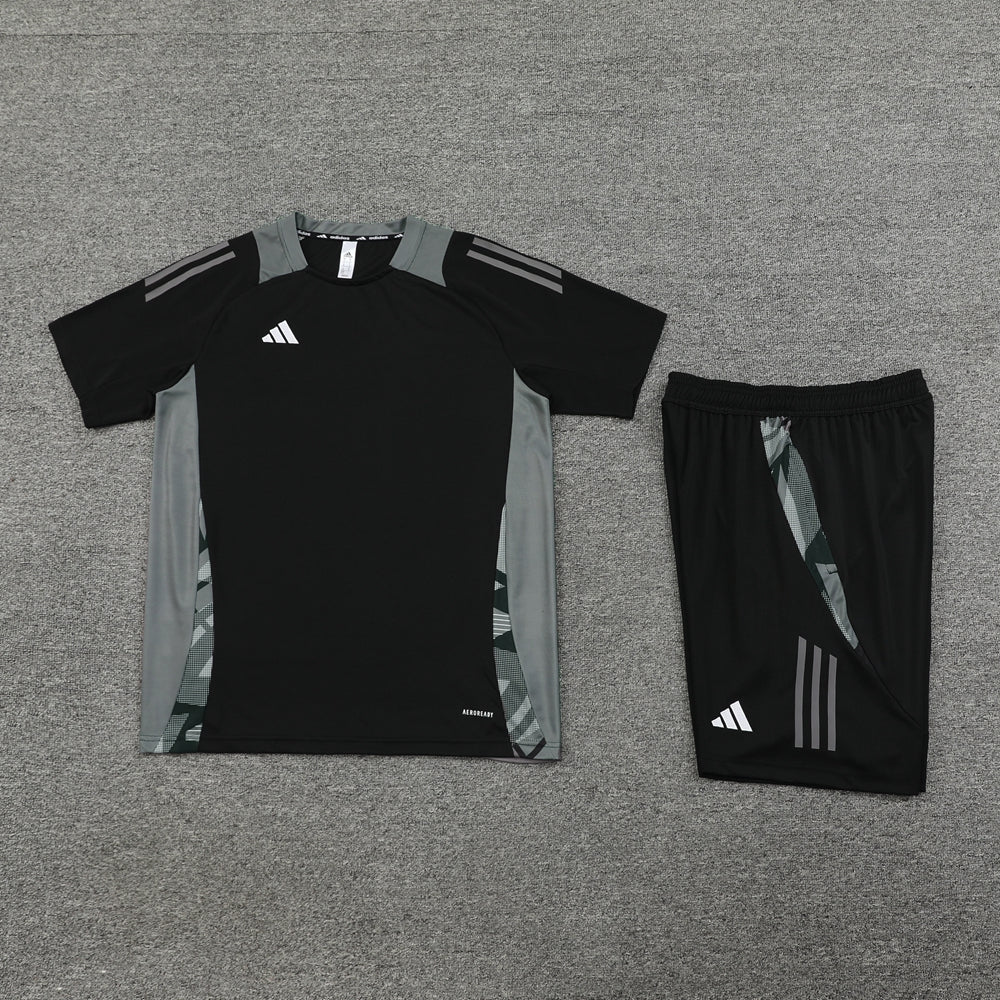 training wear