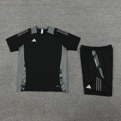 training wear