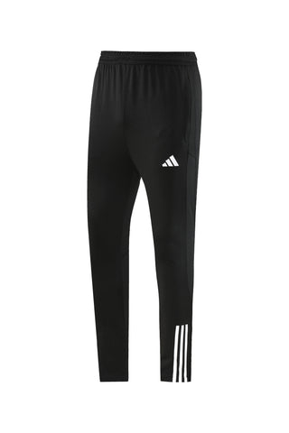 football training kit