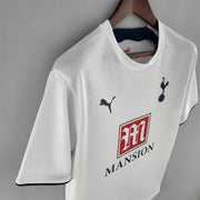 TOTTENHAM HOME 06/07
