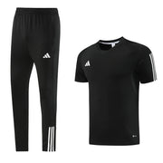 football training kit