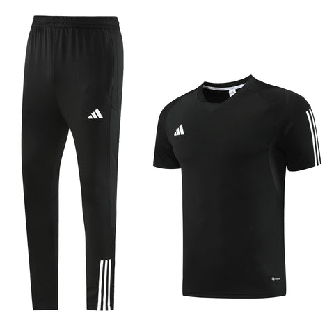football training kit