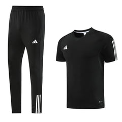 football training kit