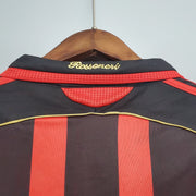 AC MILAN HOME 06/07 RETRO