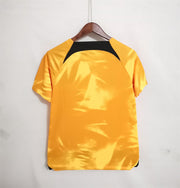NETHERLANDS HOME 22/23 FAN VERSION